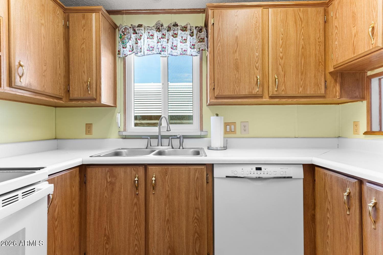 17200 W Bell Road 1724, Surprise, AZ 85374 — photo 6 of 24