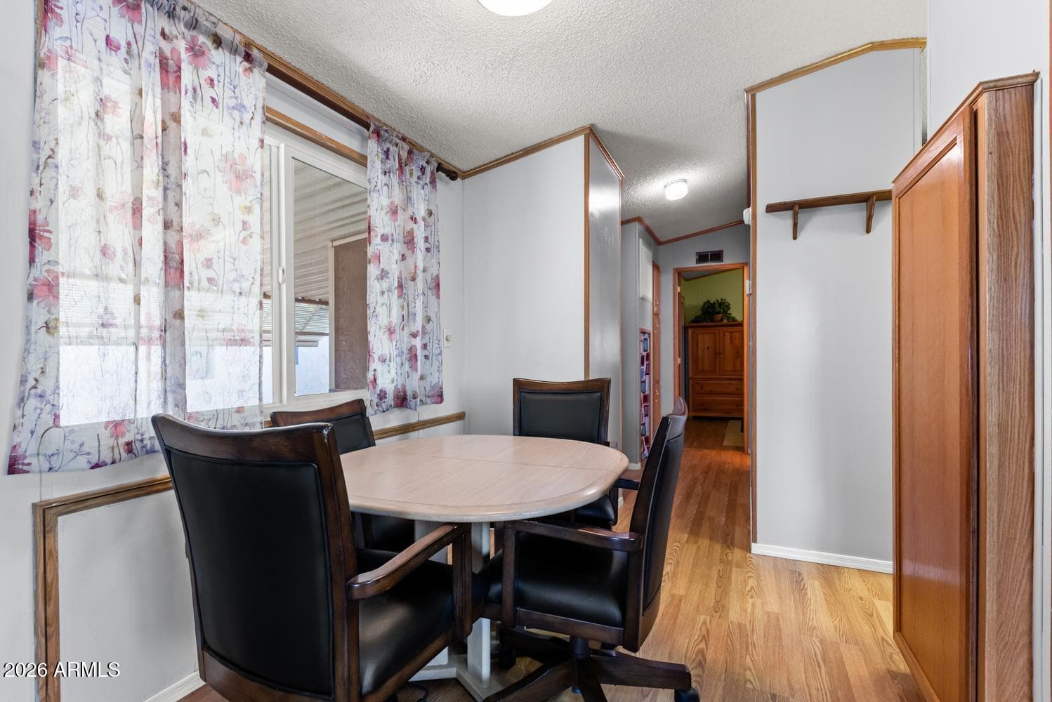 17200 W Bell Road 1724, Surprise, AZ 85374 — photo 17 of 24