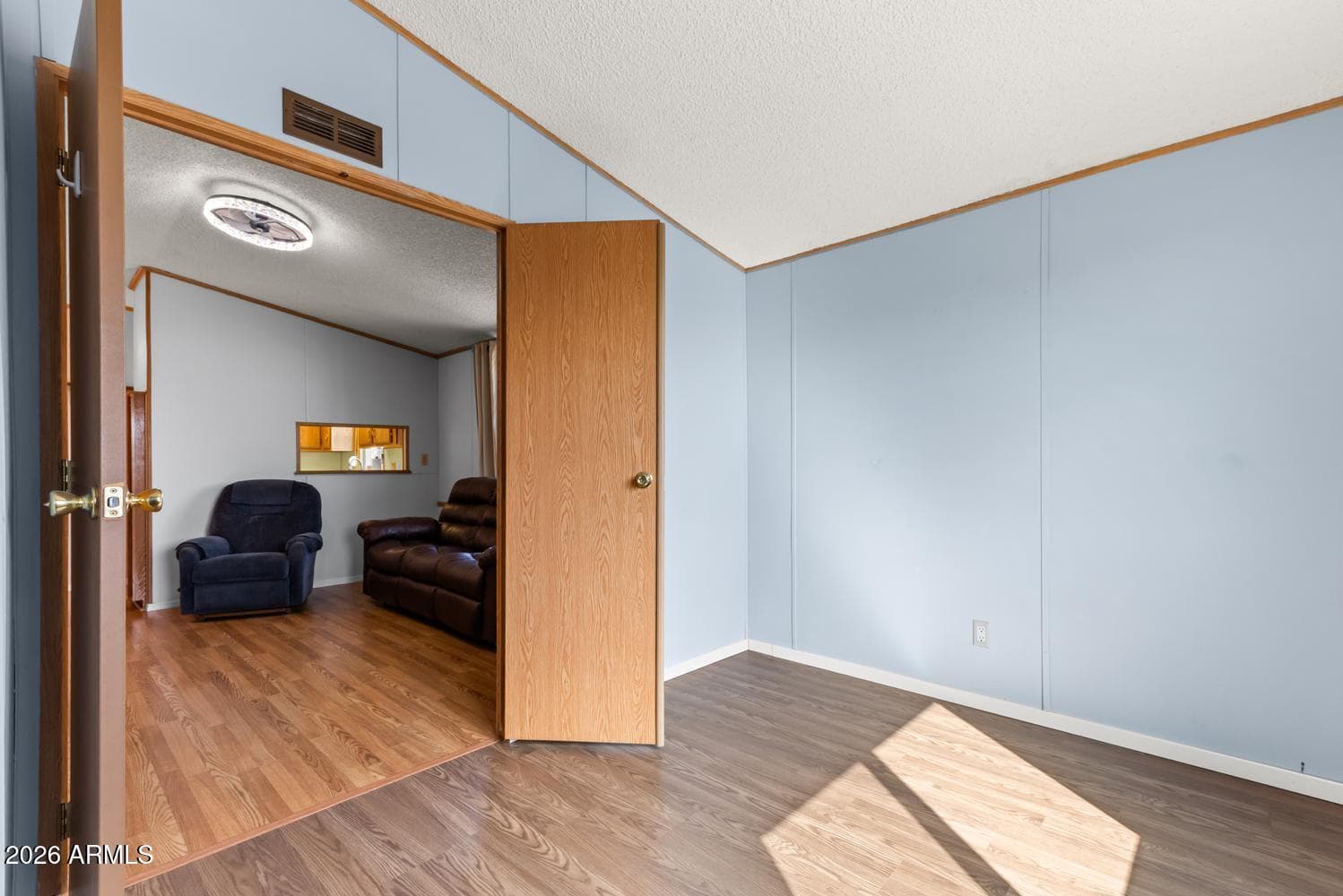 17200 W Bell Road 1724, Surprise, AZ 85374 — photo 20 of 24