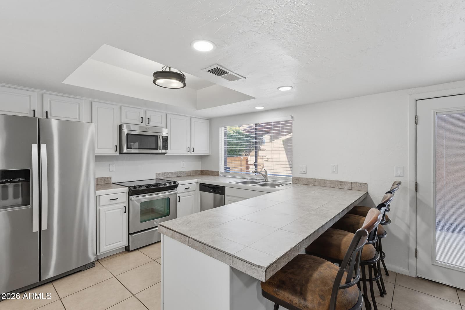 14852 N 24th Drive 3, Phoenix, AZ 85023 — photo 2 of 51