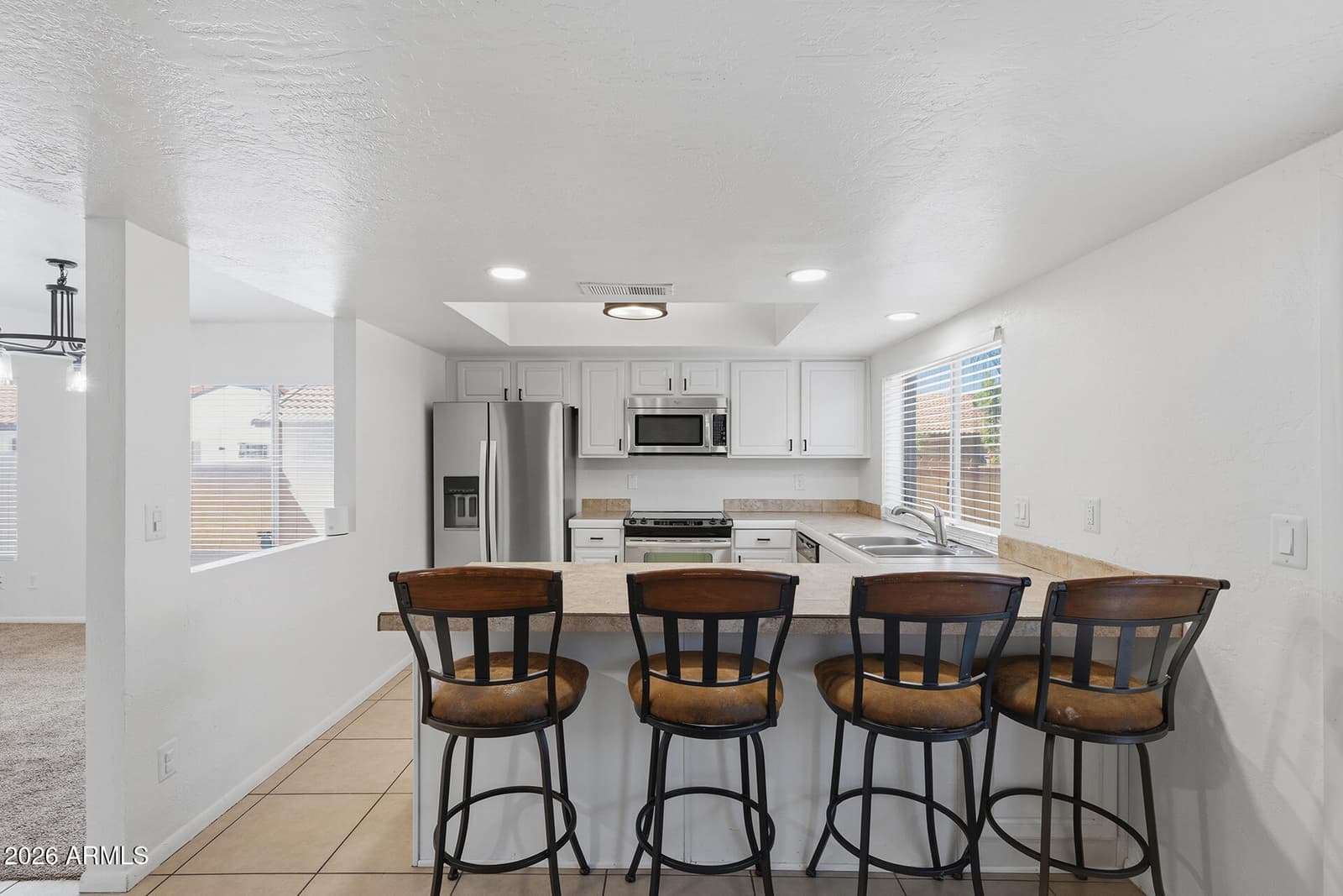 14852 N 24th Drive 3, Phoenix, AZ 85023 — photo 17 of 51