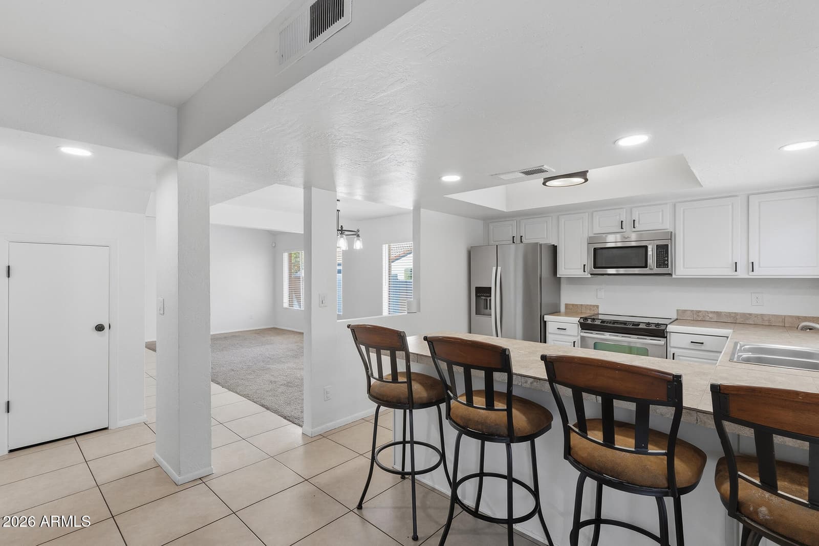 14852 N 24th Drive 3, Phoenix, AZ 85023 — photo 18 of 51