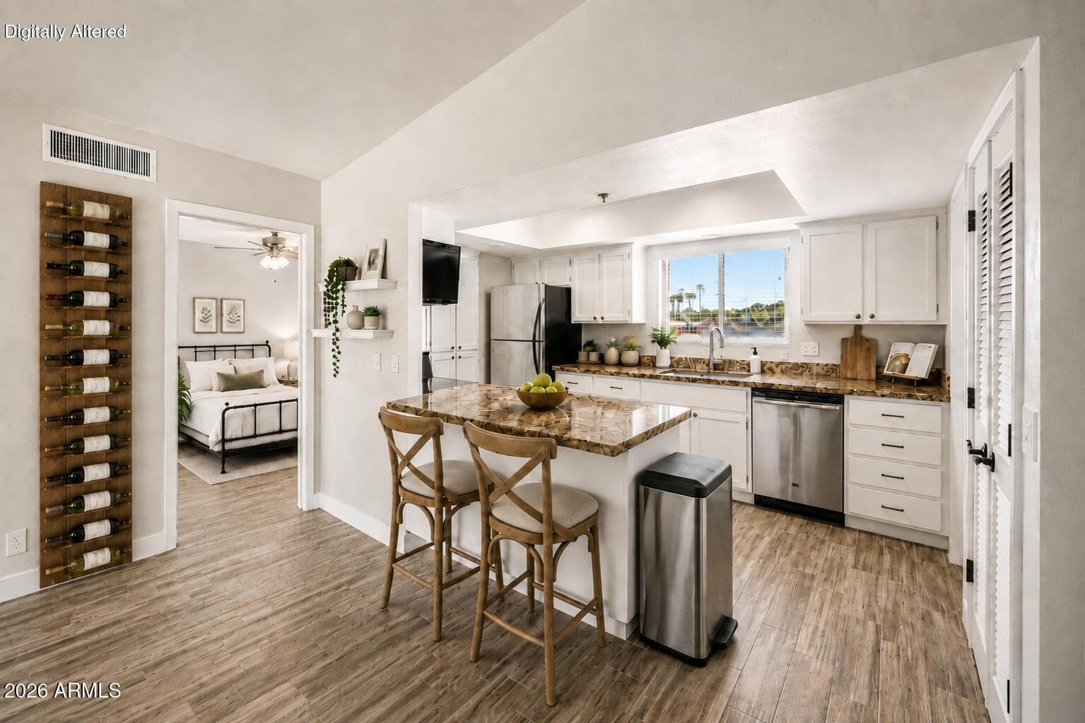 3031 N Civic Center Plaza 311, Scottsdale, AZ 85251 — photo 4 of 44