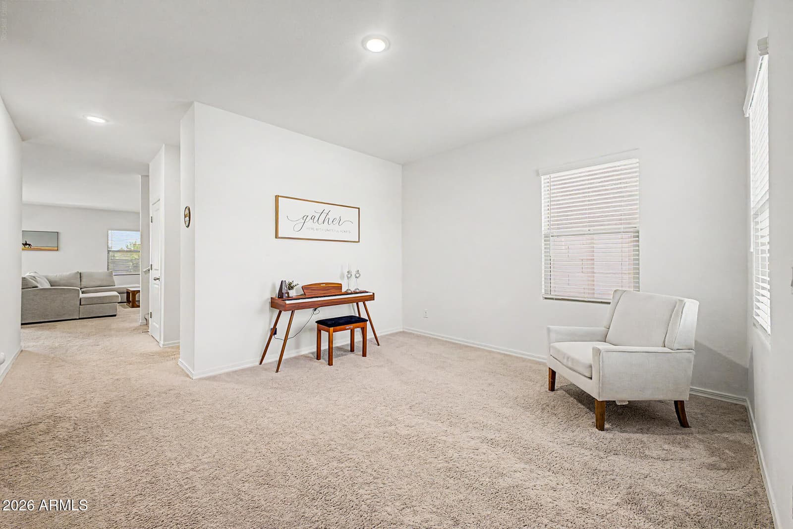 1963 E Harness Lane, San Tan Valley, AZ 85140 — photo 5 of 45
