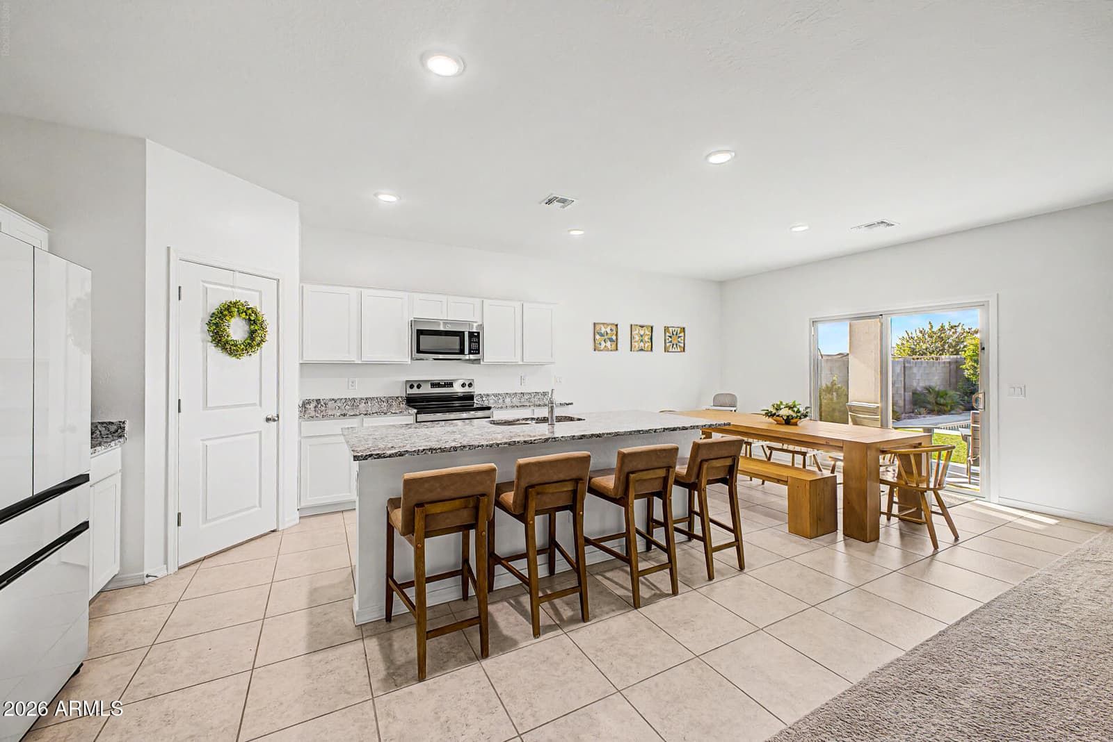 1963 E Harness Lane, San Tan Valley, AZ 85140 — photo 10 of 45