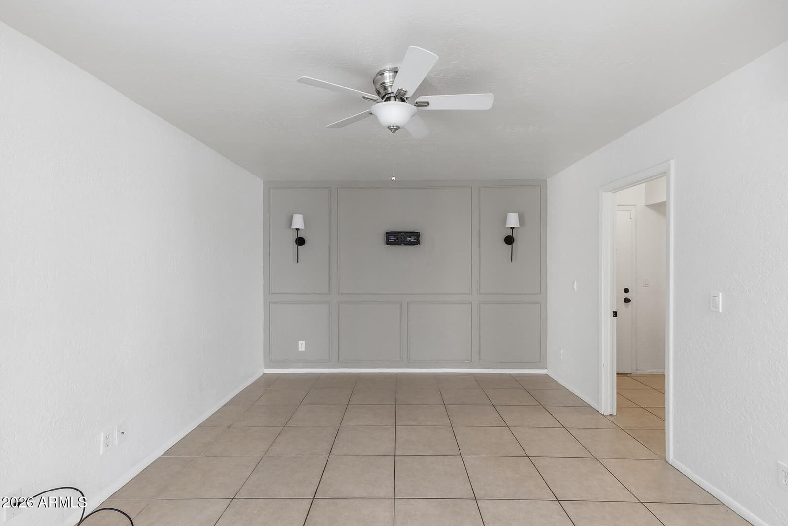 14852 N 24th Drive 3, Phoenix, AZ 85023 — photo 24 of 51
