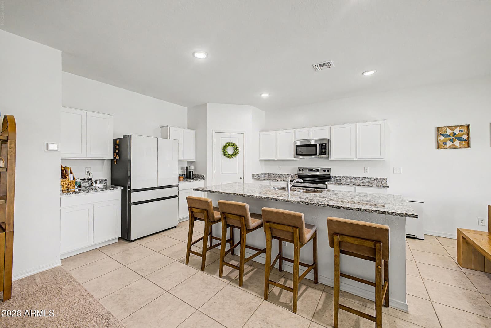 1963 E Harness Lane, San Tan Valley, AZ 85140 — photo 11 of 45