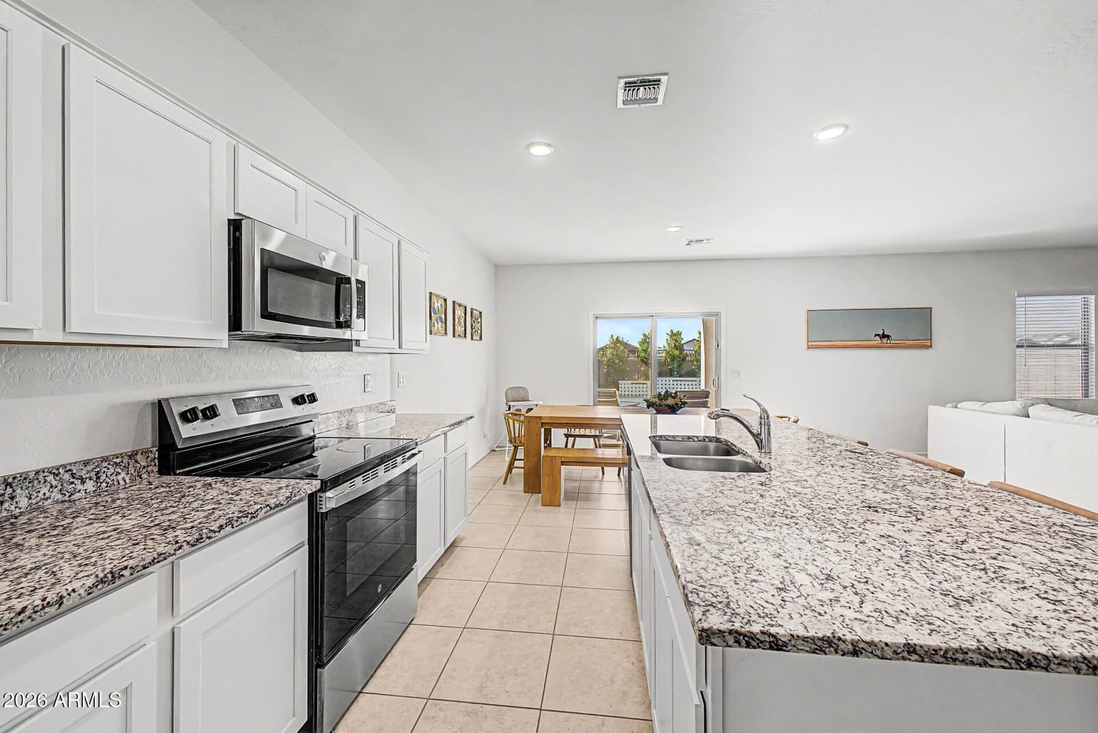1963 E Harness Lane, San Tan Valley, AZ 85140 — photo 12 of 45