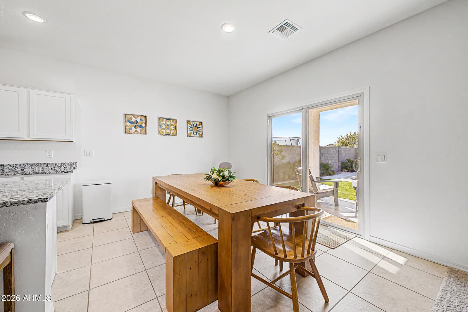 1963 E Harness Lane, San Tan Valley, AZ 85140 — photo 13 of 45