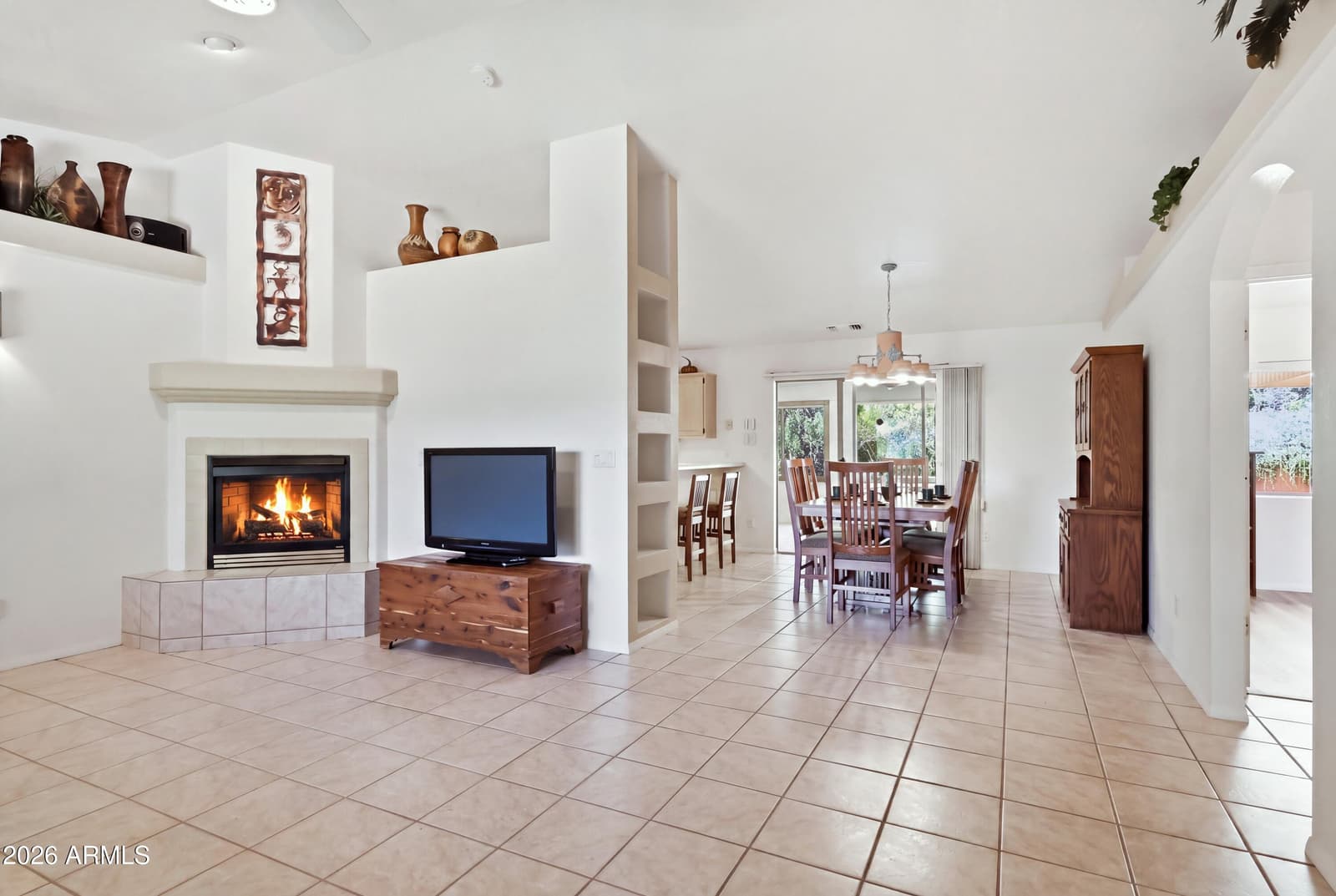 160 Creek Rock Road, Sedona, AZ 86351 — photo 6 of 40