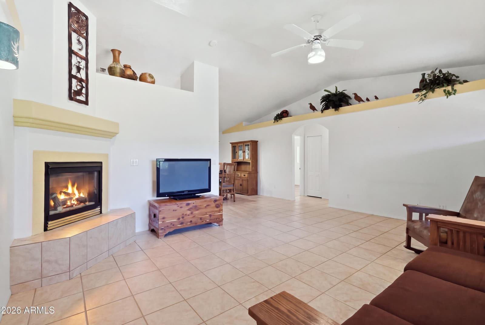 160 Creek Rock Road, Sedona, AZ 86351 — photo 5 of 40
