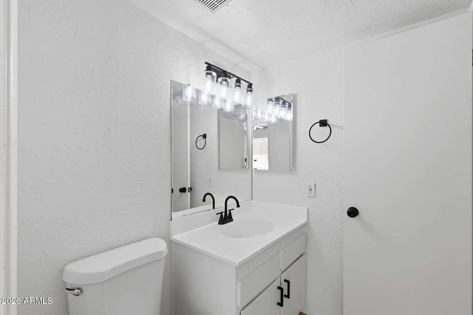14852 N 24th Drive 3, Phoenix, AZ 85023 — photo 30 of 51