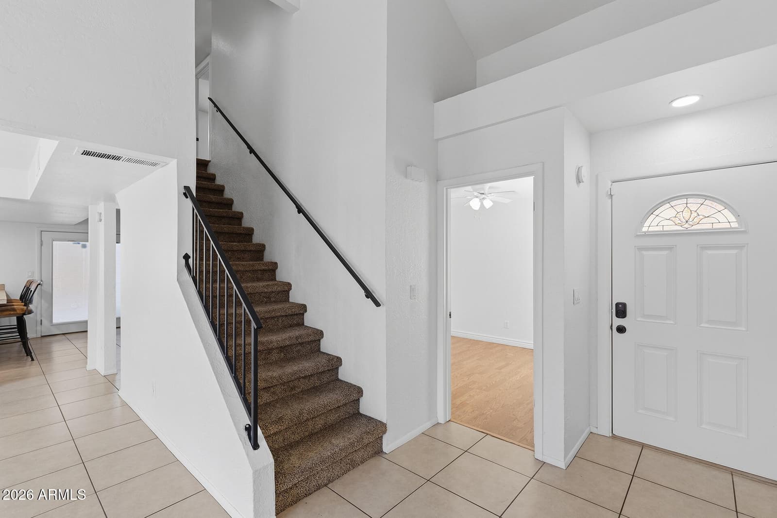 14852 N 24th Drive 3, Phoenix, AZ 85023 — photo 33 of 51