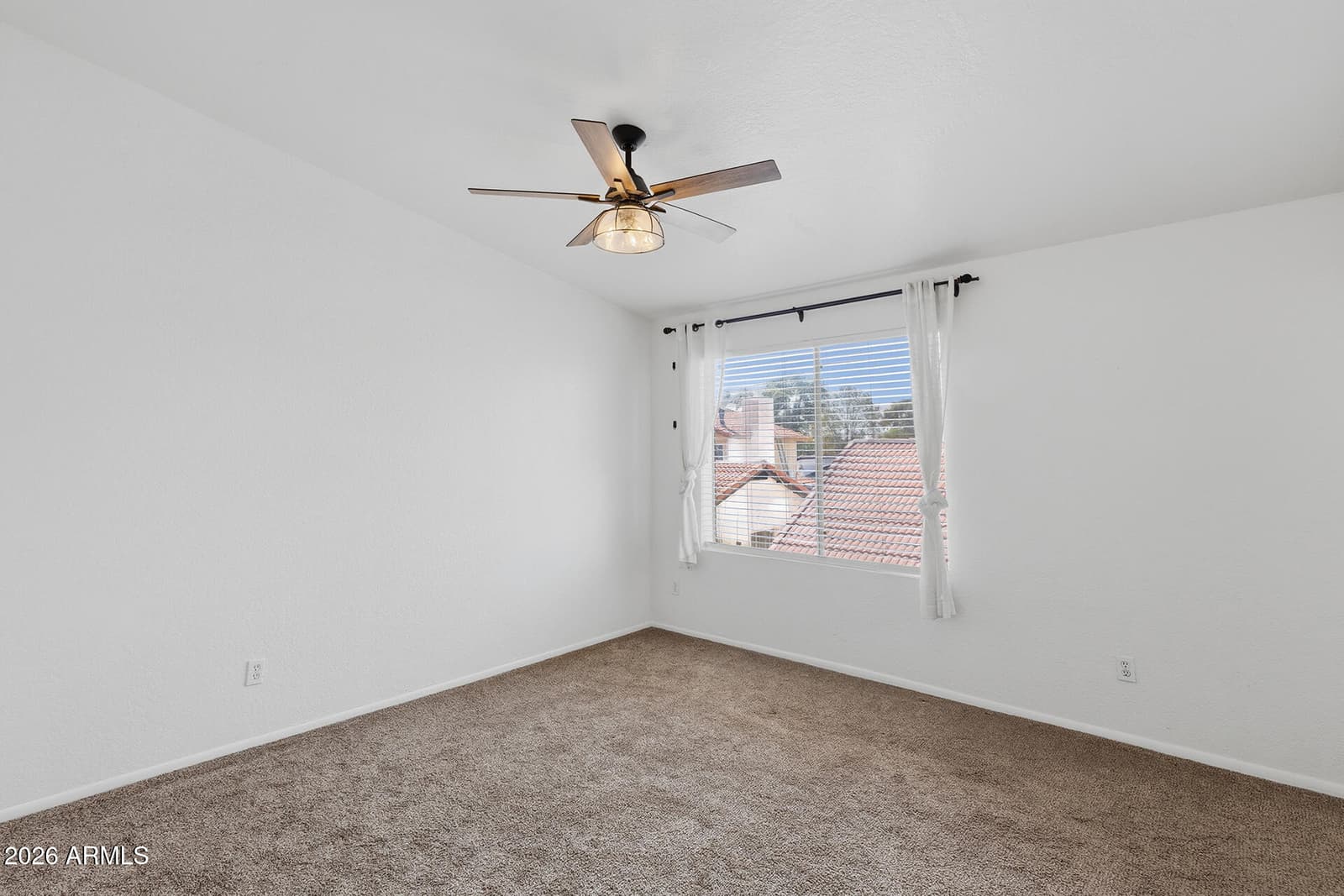 14852 N 24th Drive 3, Phoenix, AZ 85023 — photo 39 of 51