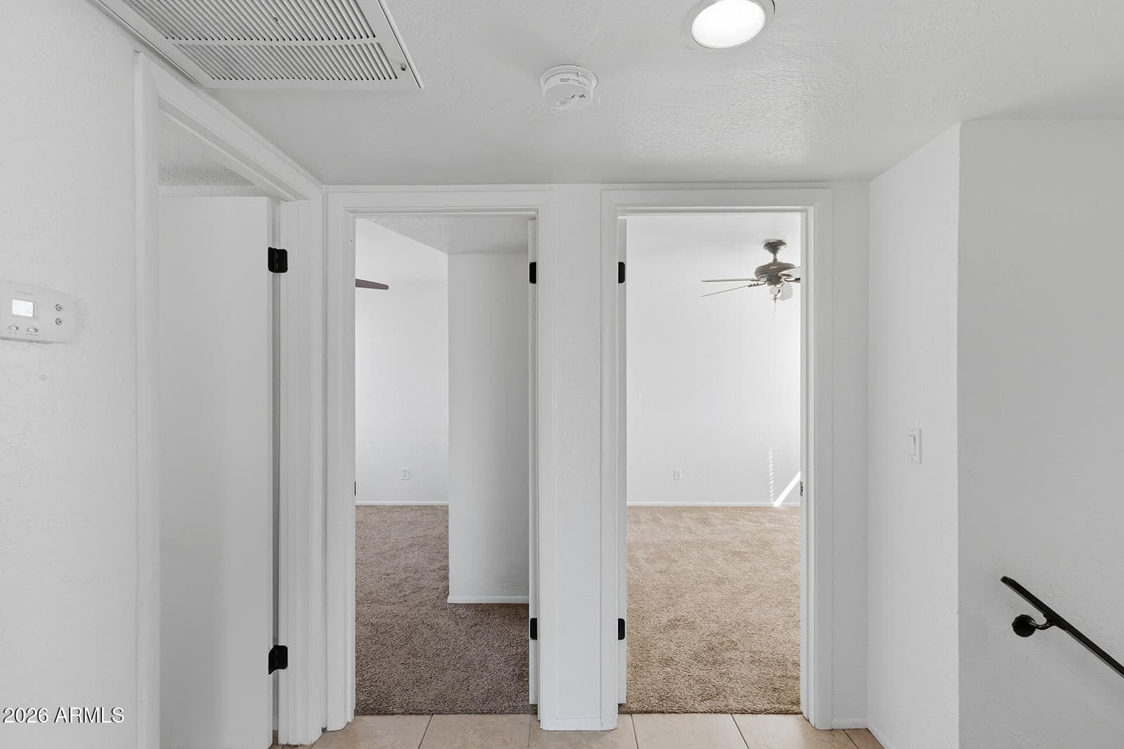 14852 N 24th Drive 3, Phoenix, AZ 85023 — photo 41 of 51