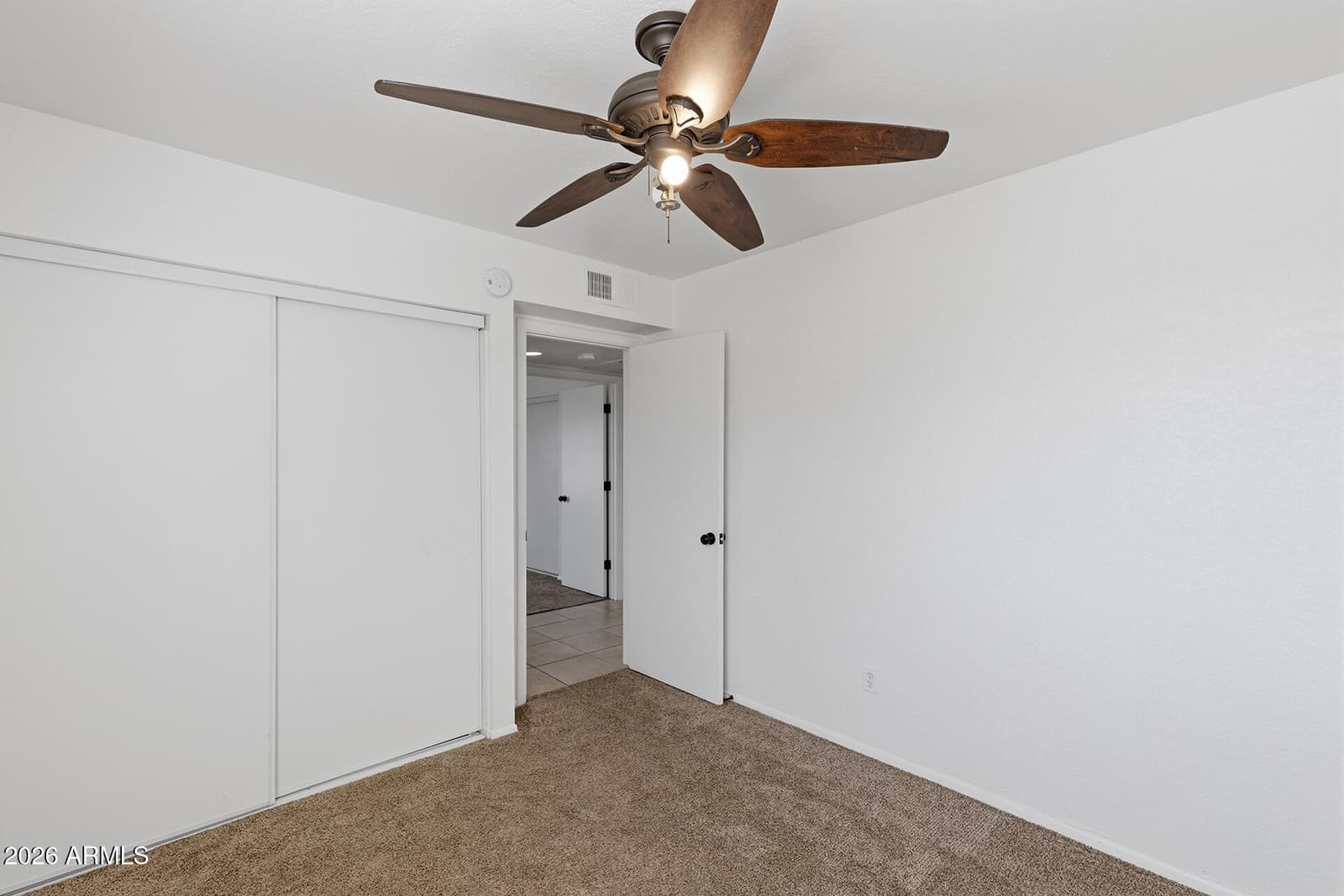 14852 N 24th Drive 3, Phoenix, AZ 85023 — photo 44 of 51