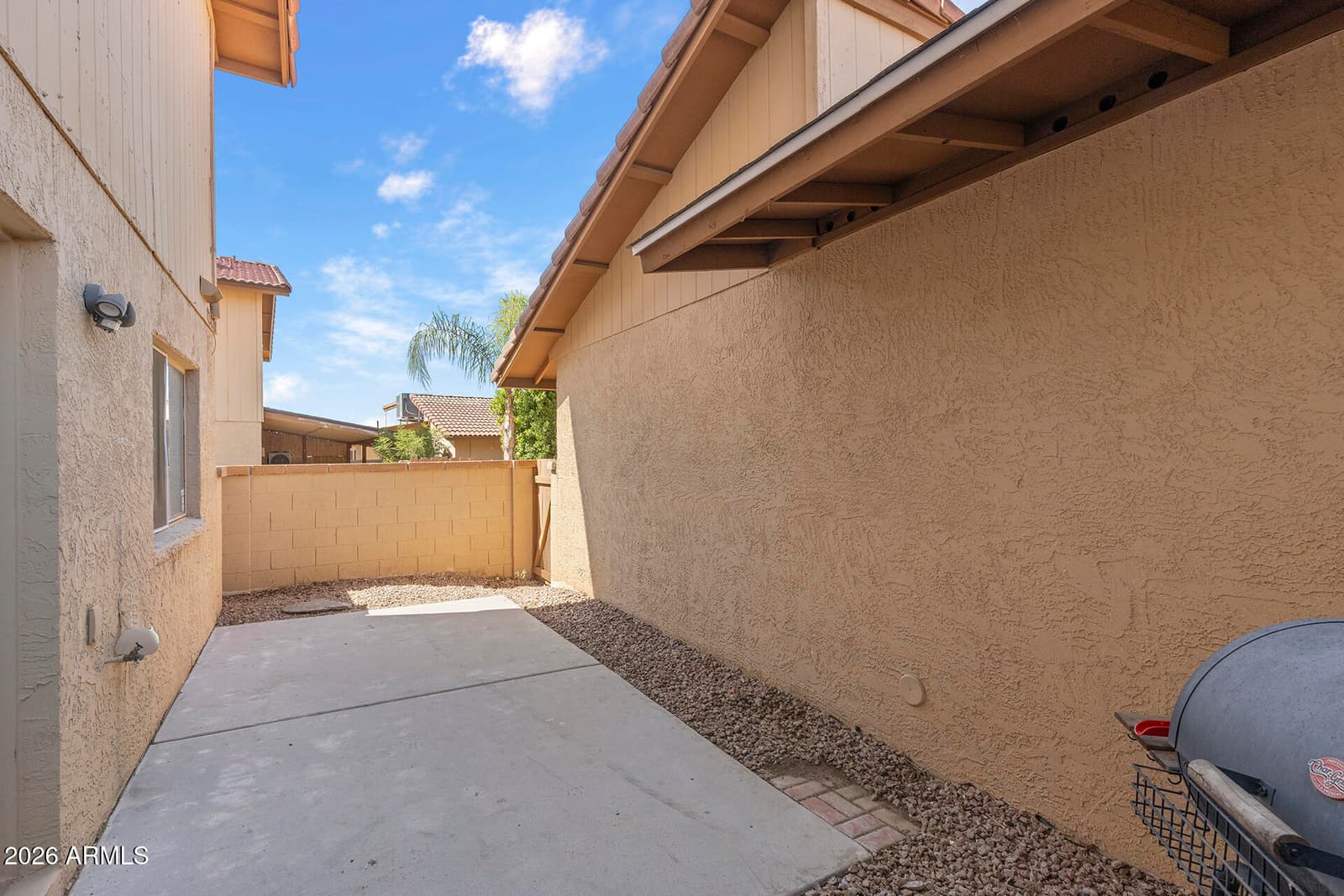 14852 N 24th Drive 3, Phoenix, AZ 85023 — photo 50 of 51
