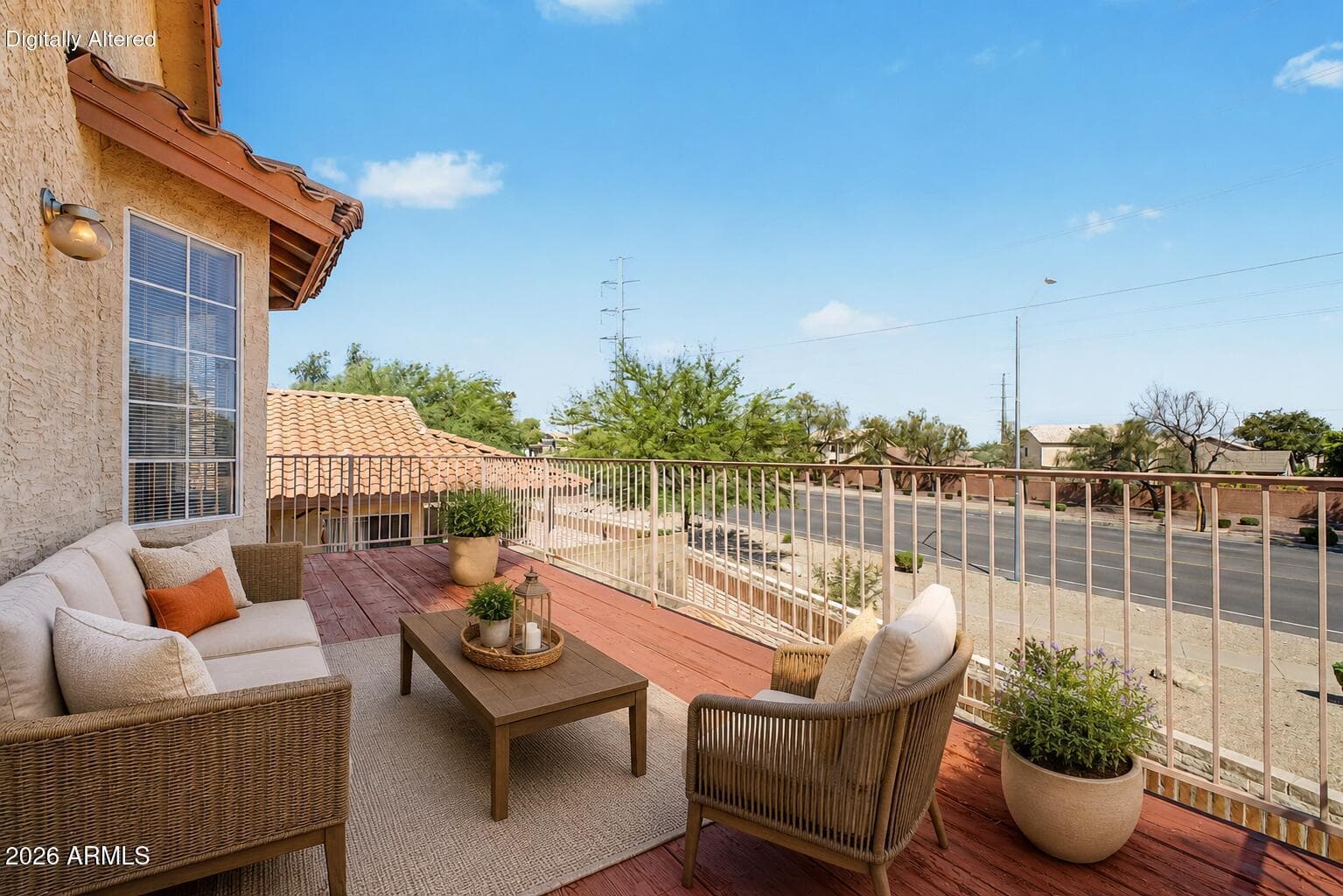 1620 E Villa Theresa Drive, Phoenix, AZ 85022 — photo 49 of 51