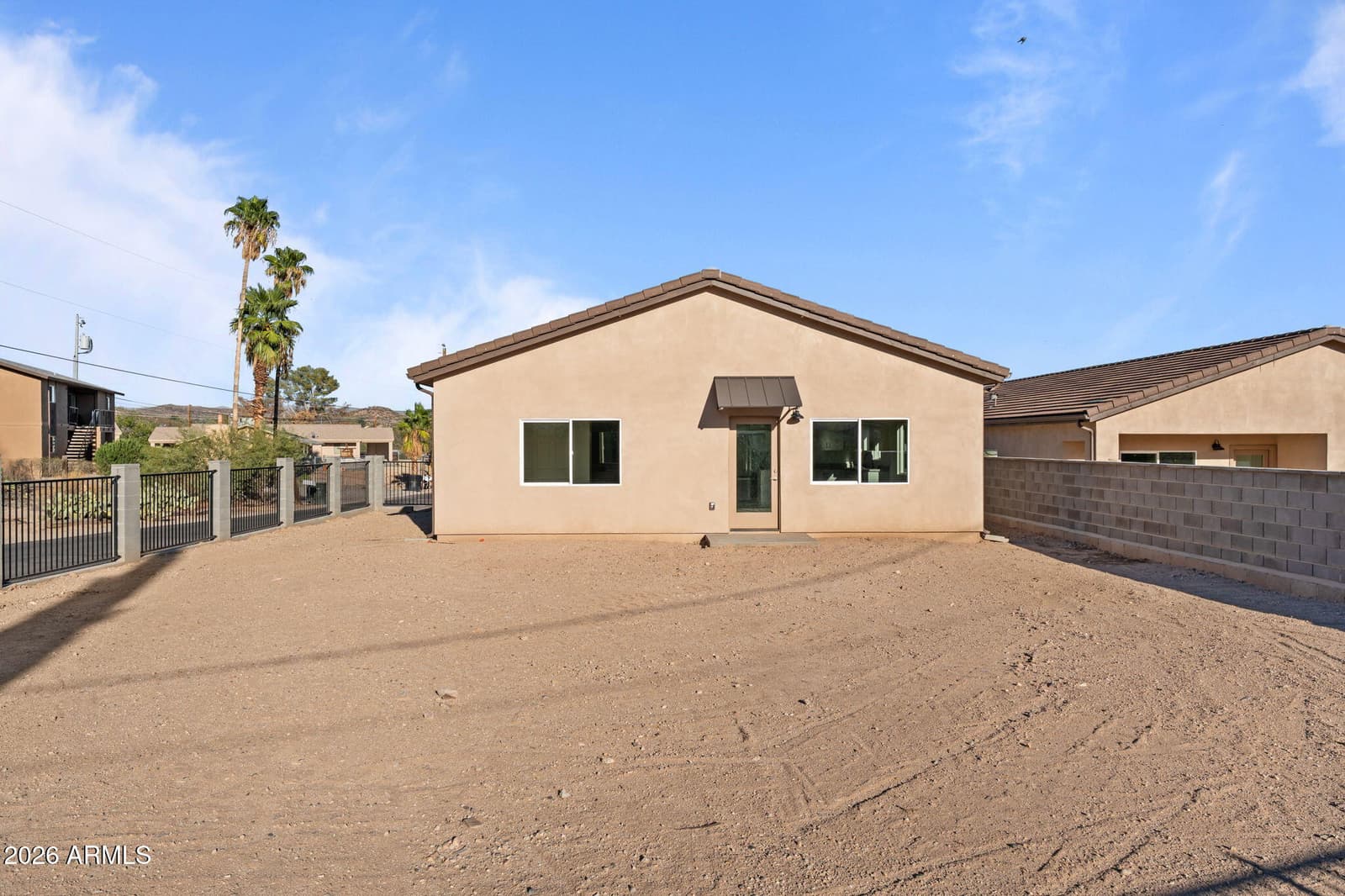 775 N Don Frank Lane, Wickenburg, AZ 85390 — photo 18 of 19