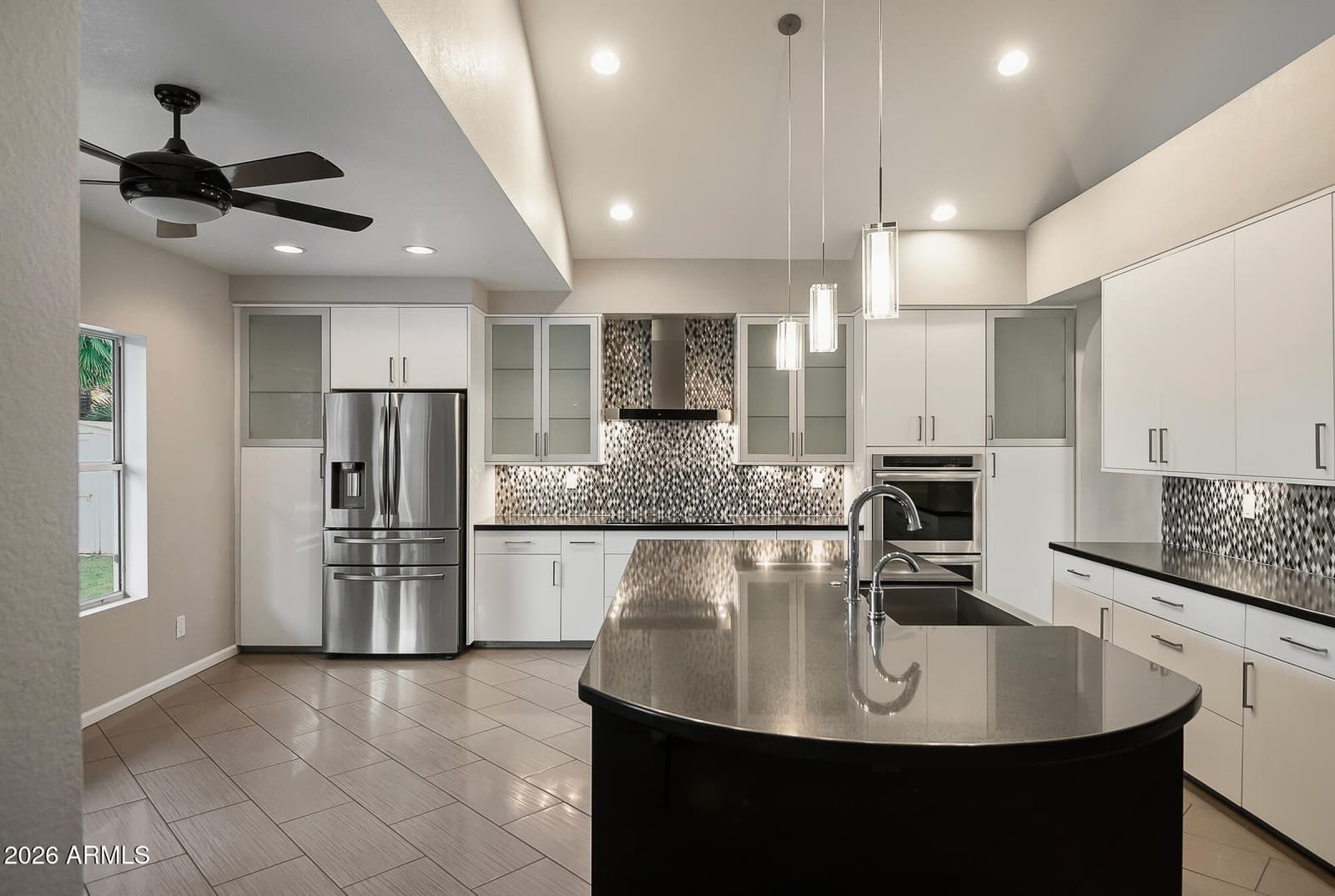 4978 E Aire Libre Avenue, Scottsdale, AZ 85254 — photo 3 of 70