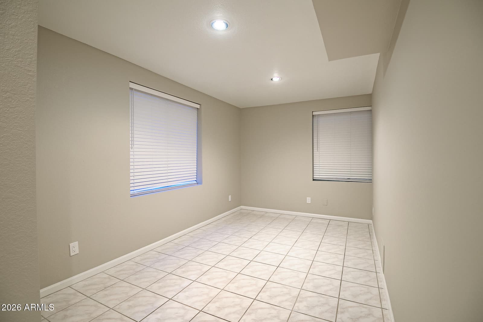 4978 E Aire Libre Avenue, Scottsdale, AZ 85254 — photo 59 of 70