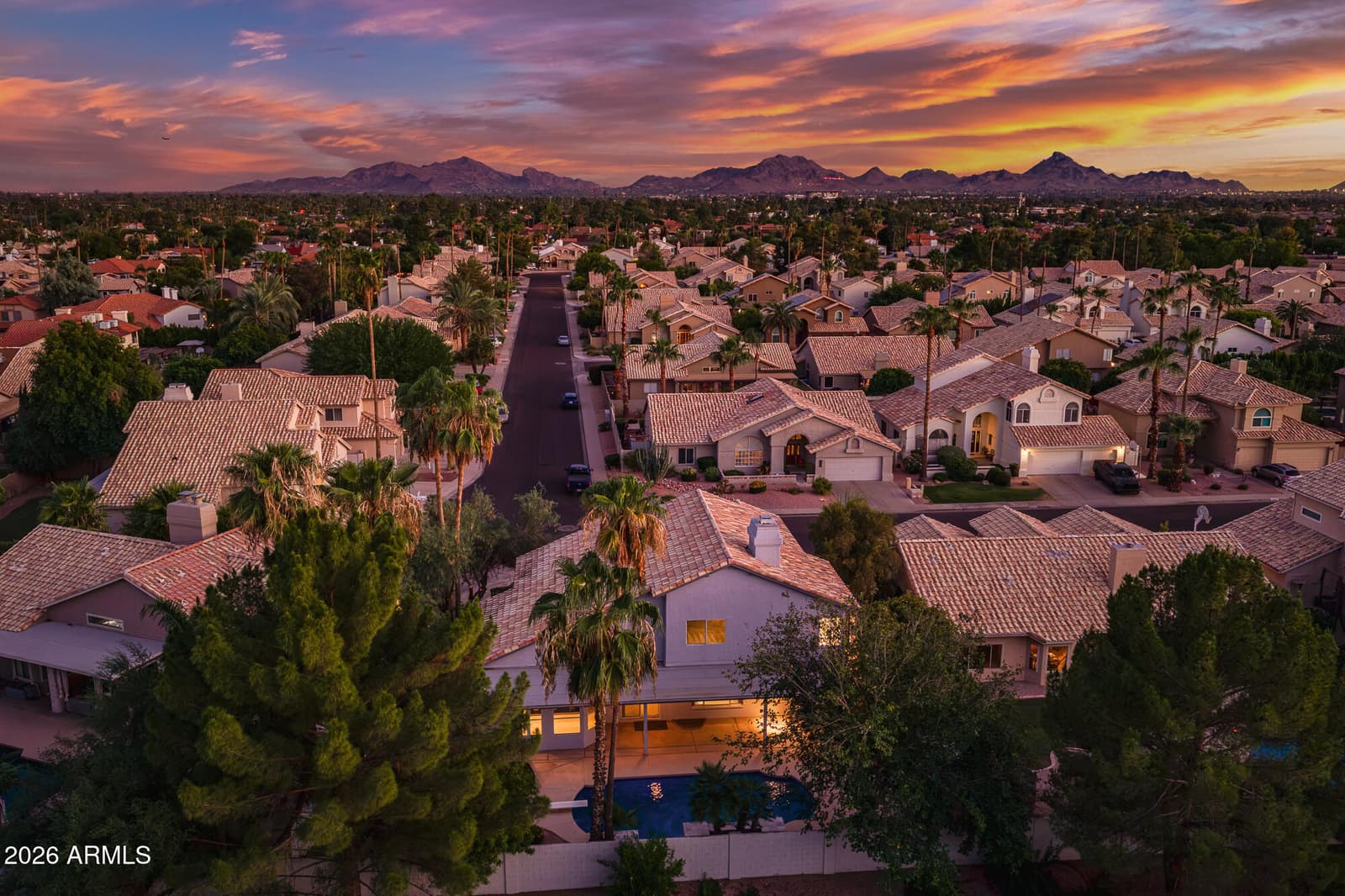 4978 E Aire Libre Avenue, Scottsdale, AZ 85254 — photo 70 of 70