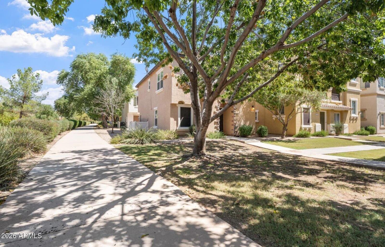 4212 E Jasper Drive, Gilbert, AZ 85296 — photo 21 of 27