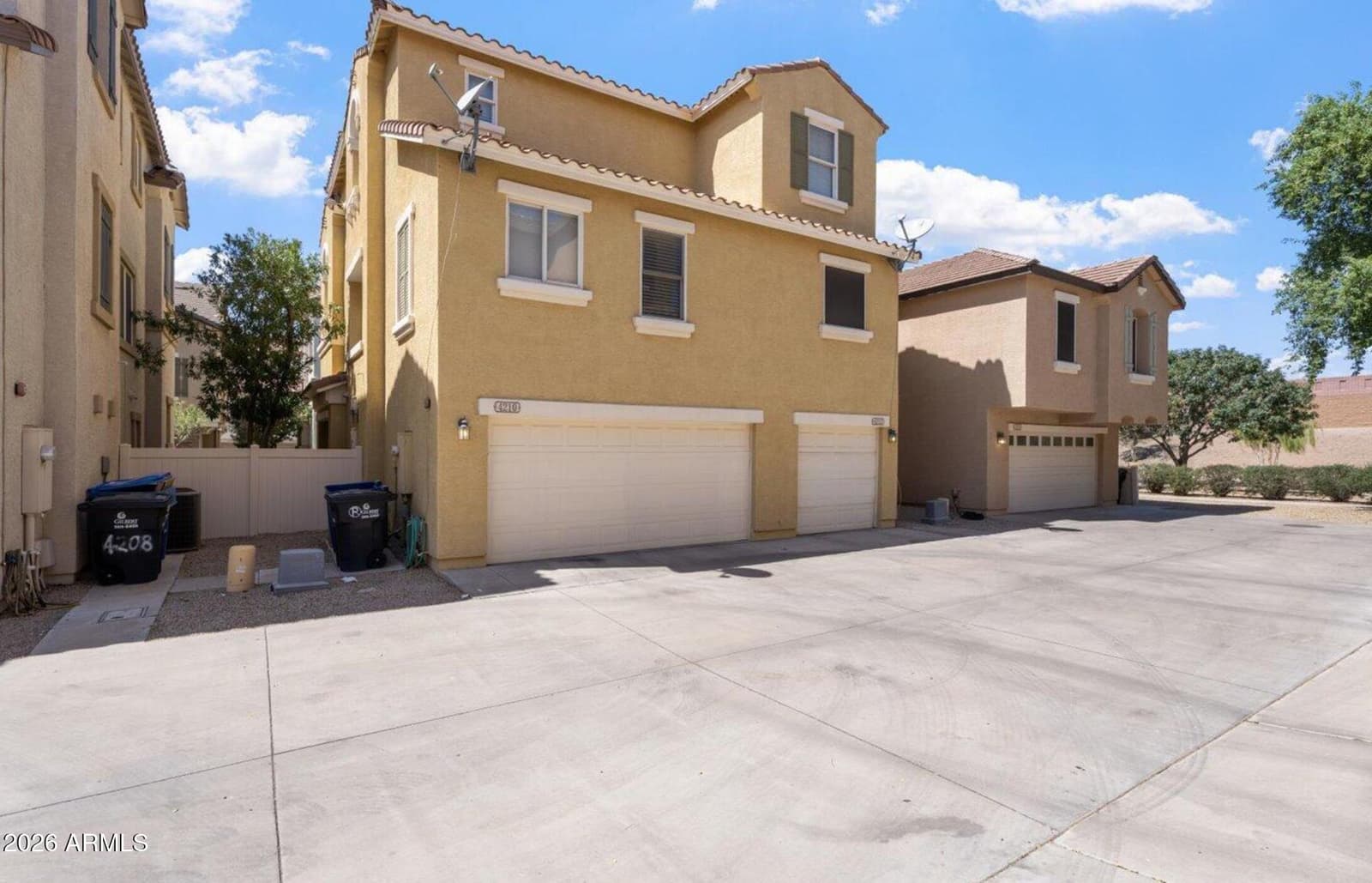 4212 E Jasper Drive, Gilbert, AZ 85296 — photo 19 of 27