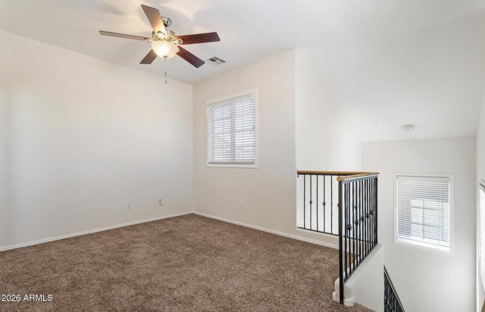 4212 E Jasper Drive, Gilbert, AZ 85296 — photo 15 of 27