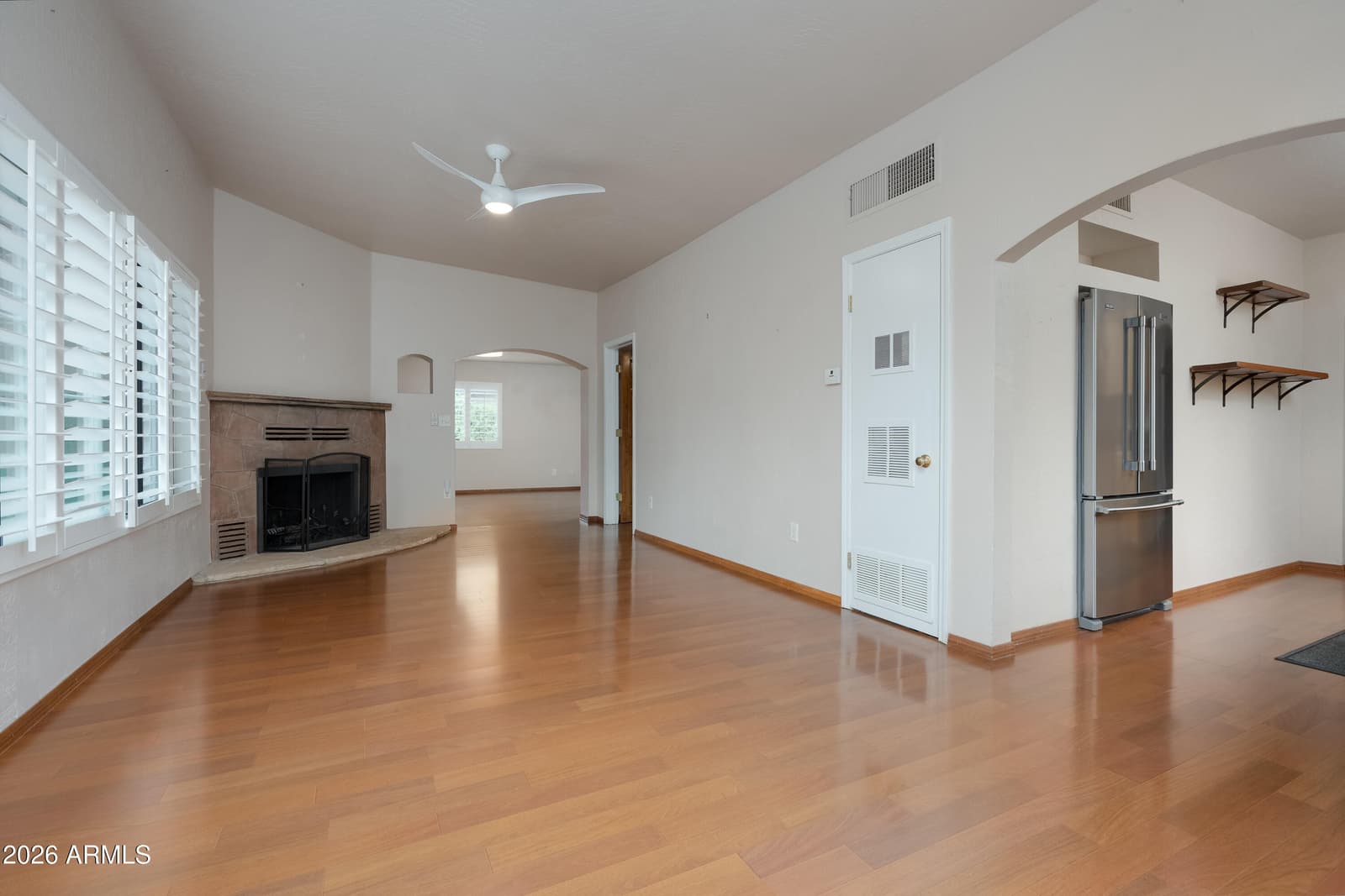 50 View Drive, Sedona, AZ 86336 — photo 4 of 37