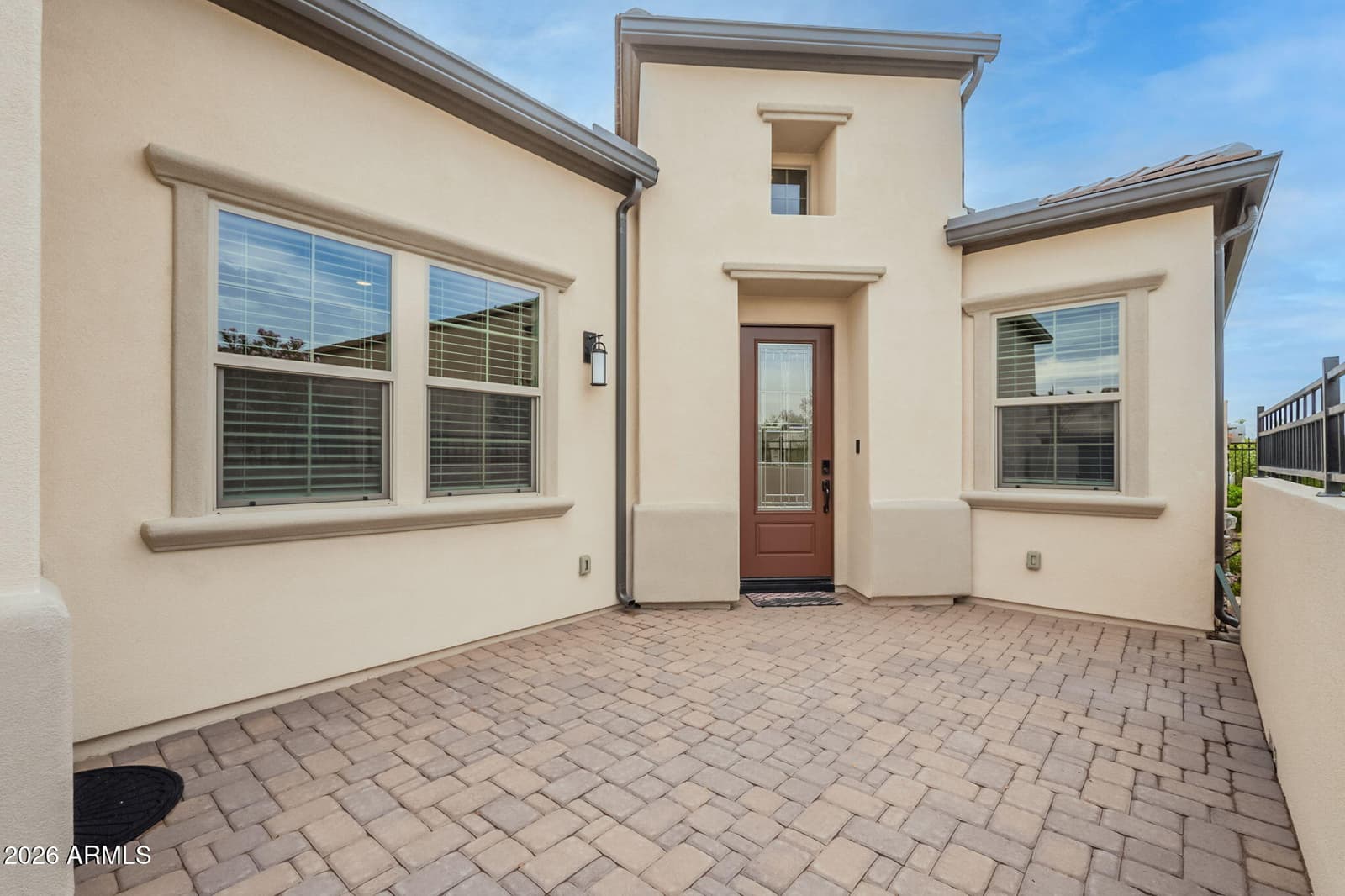 472 E Bracciano Avenue, Queen Creek, AZ 85140 — photo 5 of 81