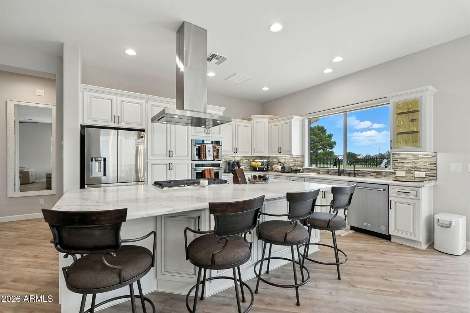 472 E Bracciano Avenue, Queen Creek, AZ 85140 — photo 24 of 81
