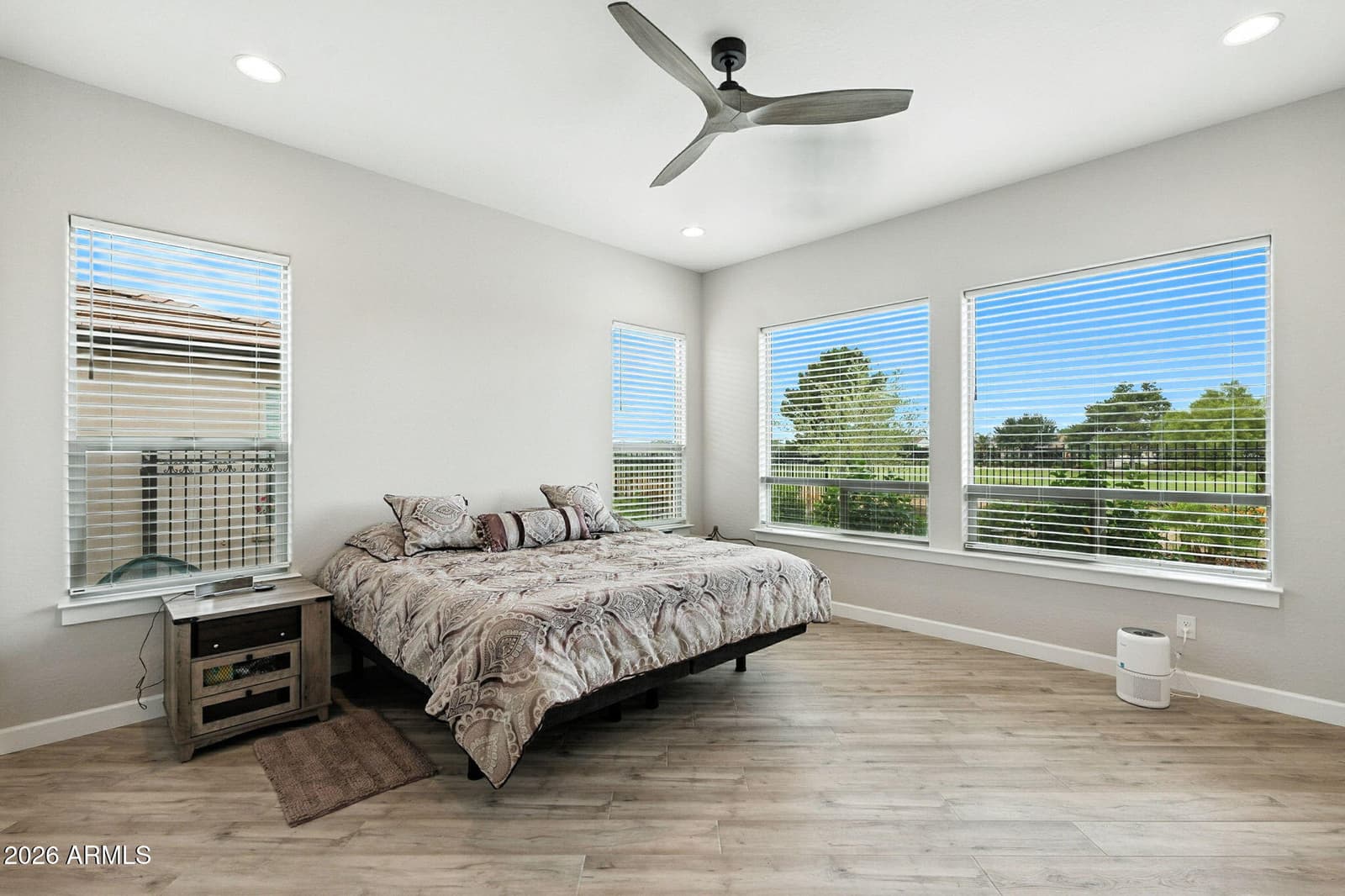 472 E Bracciano Avenue, Queen Creek, AZ 85140 — photo 30 of 81