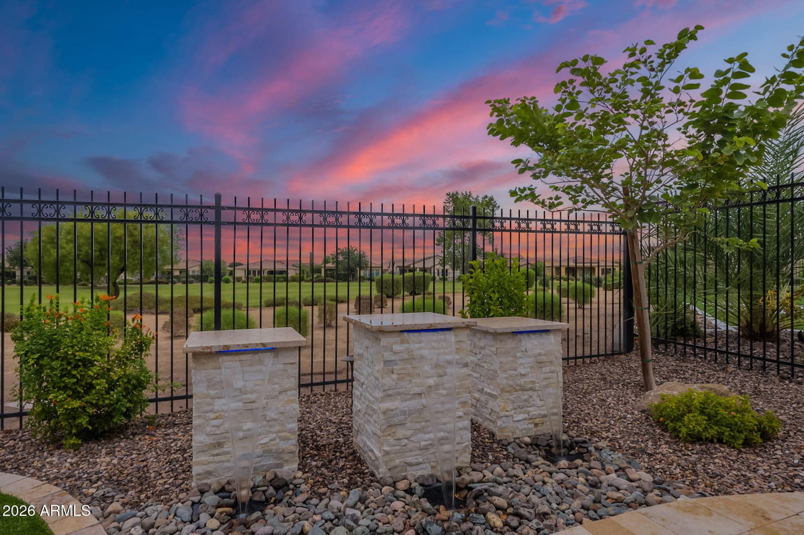 472 E Bracciano Avenue, Queen Creek, AZ 85140 — photo 60 of 81