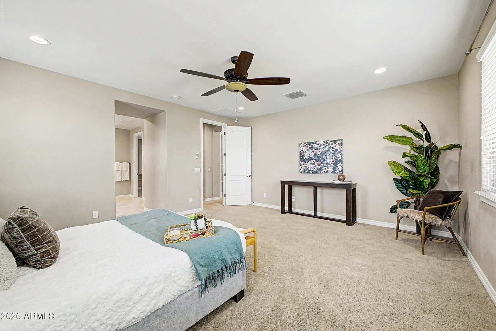 20428 E Raven Drive, Queen Creek, AZ 85142 — photo 22 of 31