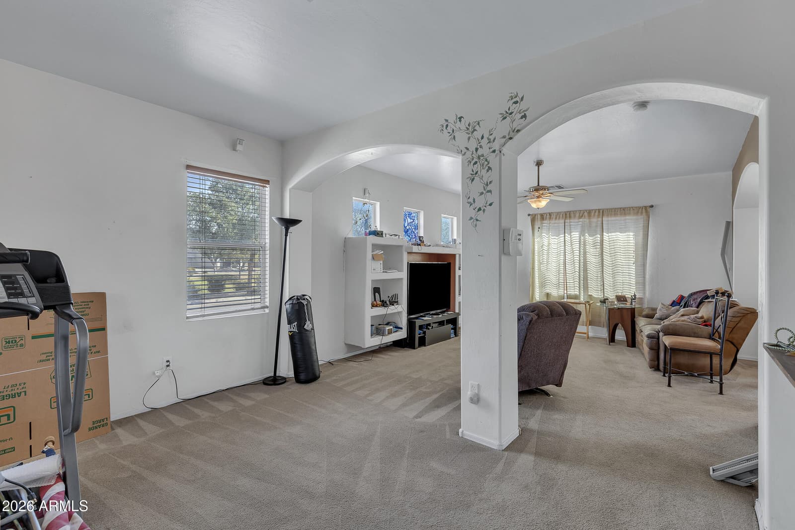 7225 S 40th Avenue, Phoenix, AZ 85041 — photo 5 of 21