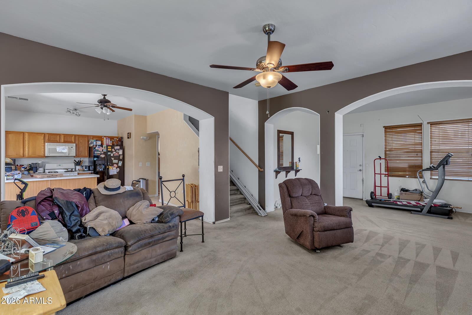 7225 S 40th Avenue, Phoenix, AZ 85041 — photo 7 of 21