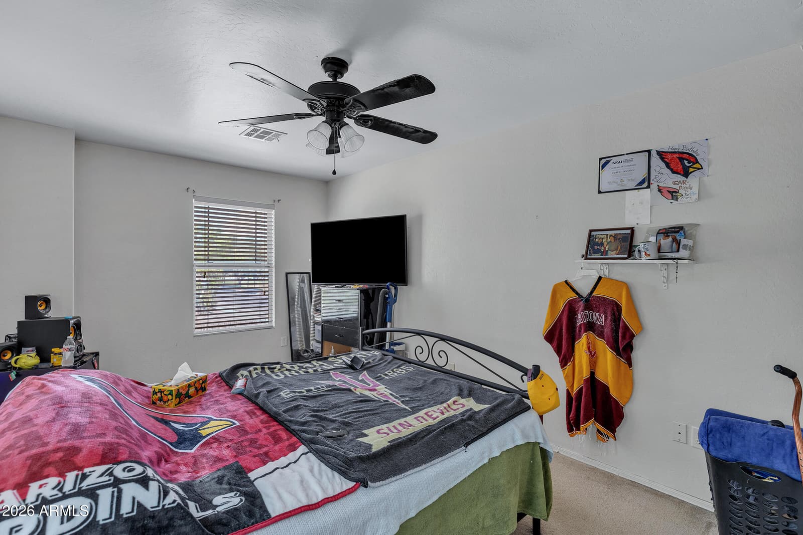 7225 S 40th Avenue, Phoenix, AZ 85041 — photo 12 of 21