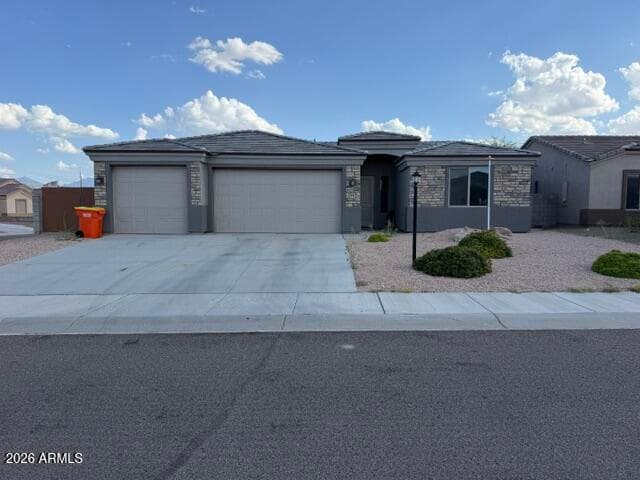 2992 E Casa Linda, Kingman, AZ 86409 — photo 1 of 3