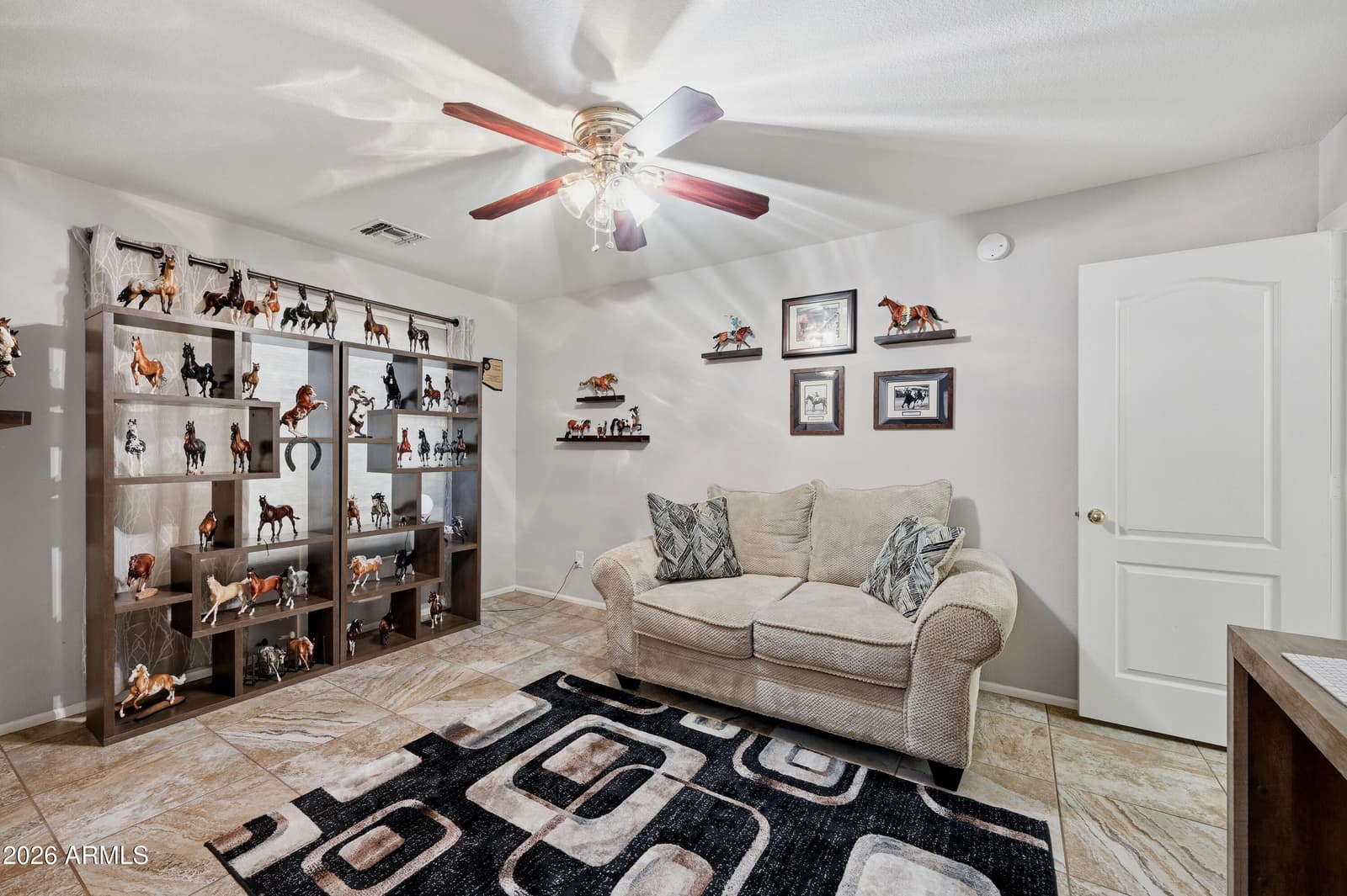 21170 E Calle De Flores Street, Queen Creek, AZ 85142 — photo 10 of 32