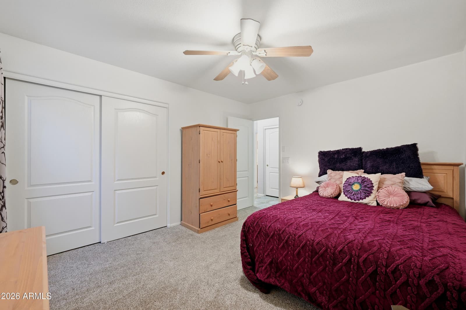 21170 E Calle De Flores Street, Queen Creek, AZ 85142 — photo 16 of 32