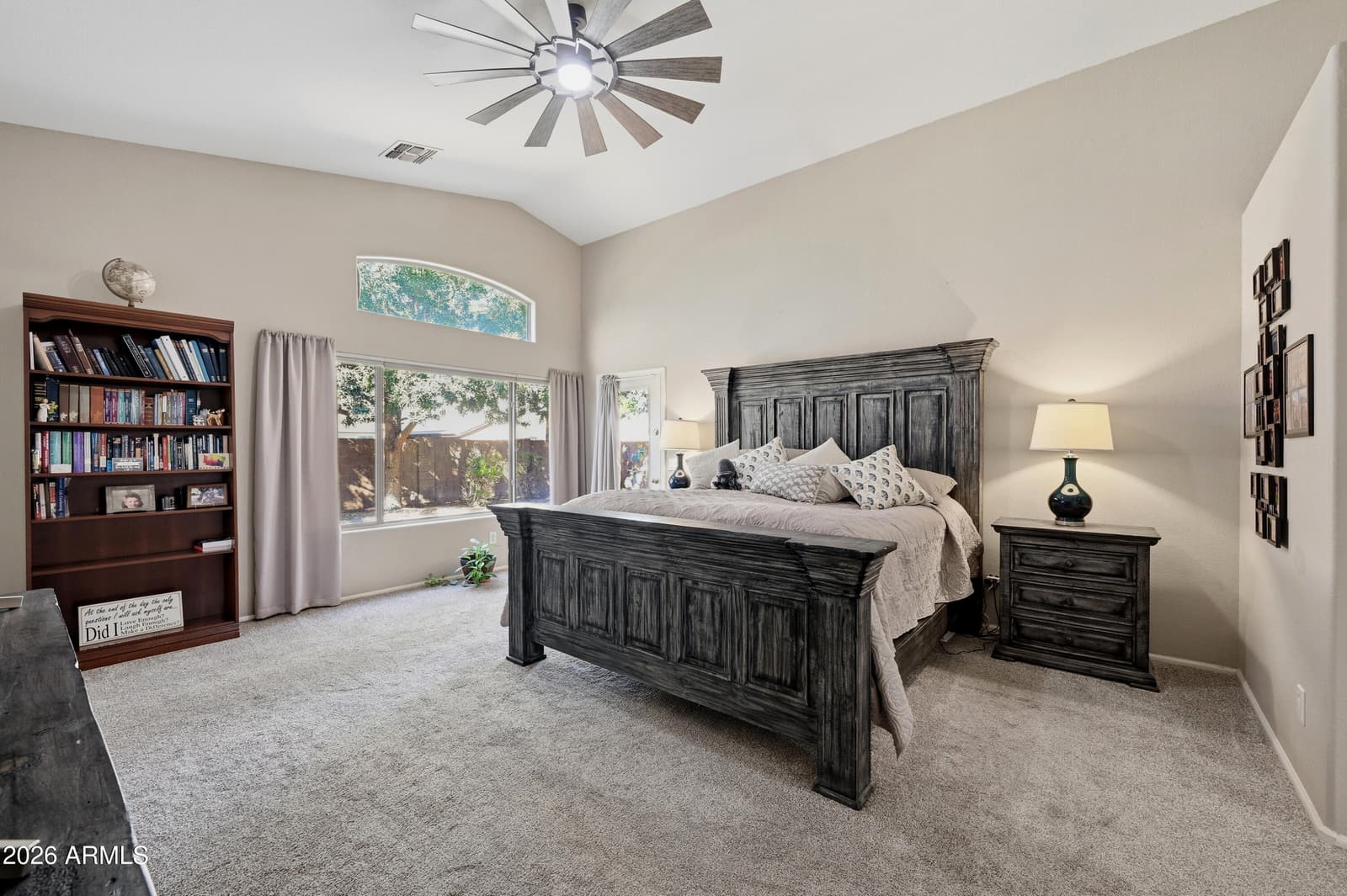 21170 E Calle De Flores Street, Queen Creek, AZ 85142 — photo 11 of 32