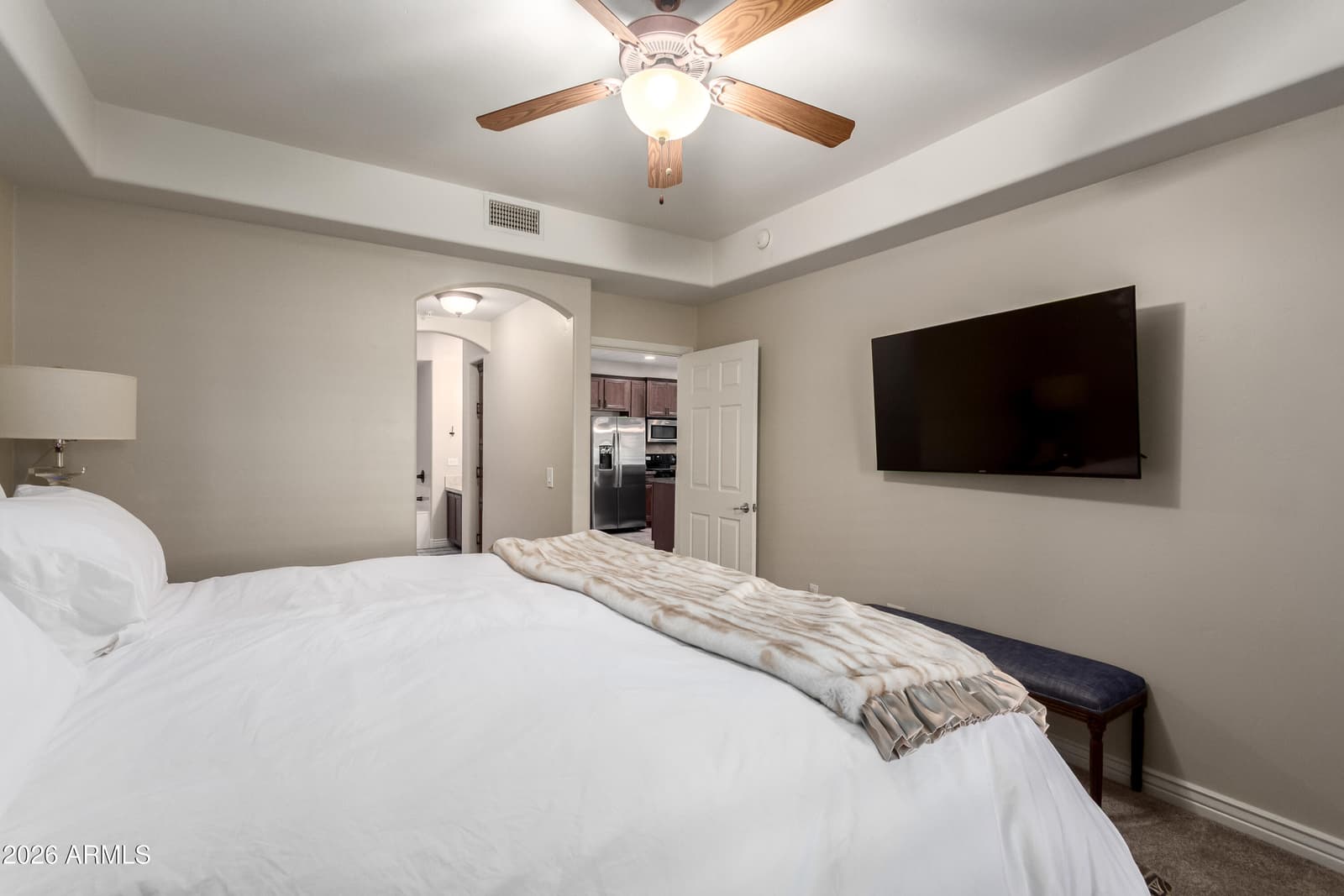 5450 E Deer Valley Drive 1217, Phoenix, AZ 85054 — photo 17 of 25