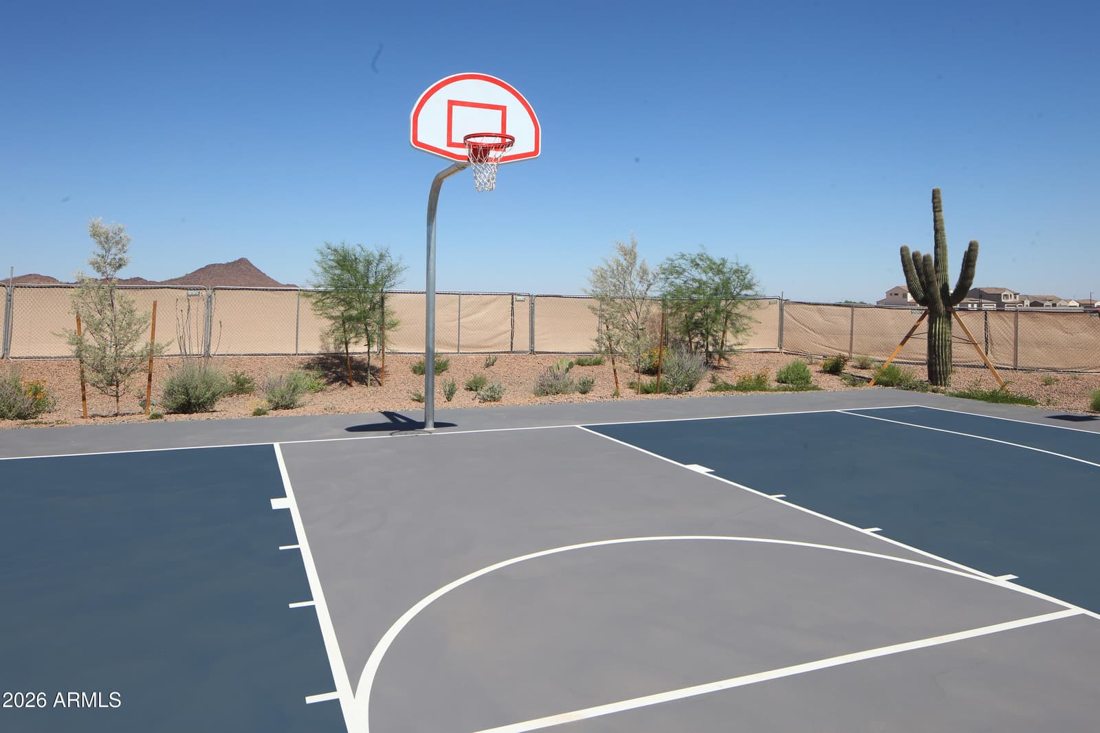 16222 W Fetlock Trail, Surprise, AZ 85387 — photo 4 of 9