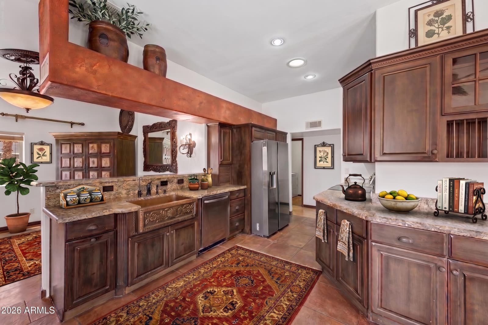 2150 W Isthmus Loop, Mesa, AZ 85202 — photo 13 of 51