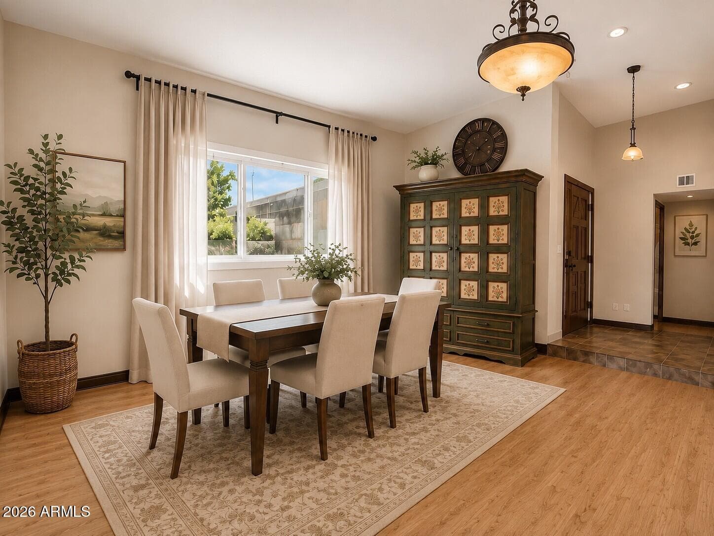 2150 W Isthmus Loop, Mesa, AZ 85202 — photo 4 of 51