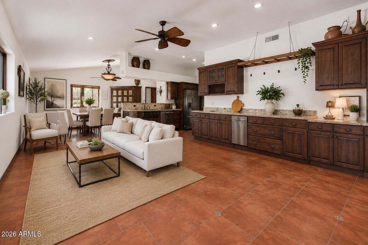 2150 W Isthmus Loop, Mesa, AZ 85202 — photo 7 of 51