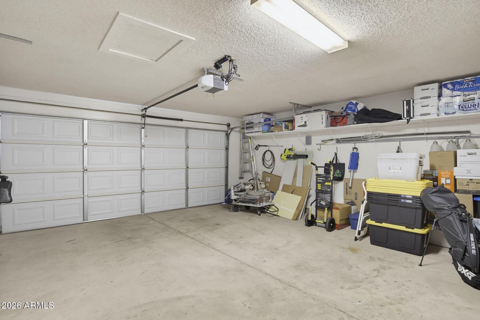 6163 E Minton Place, Mesa, AZ 85215 — photo 35 of 35