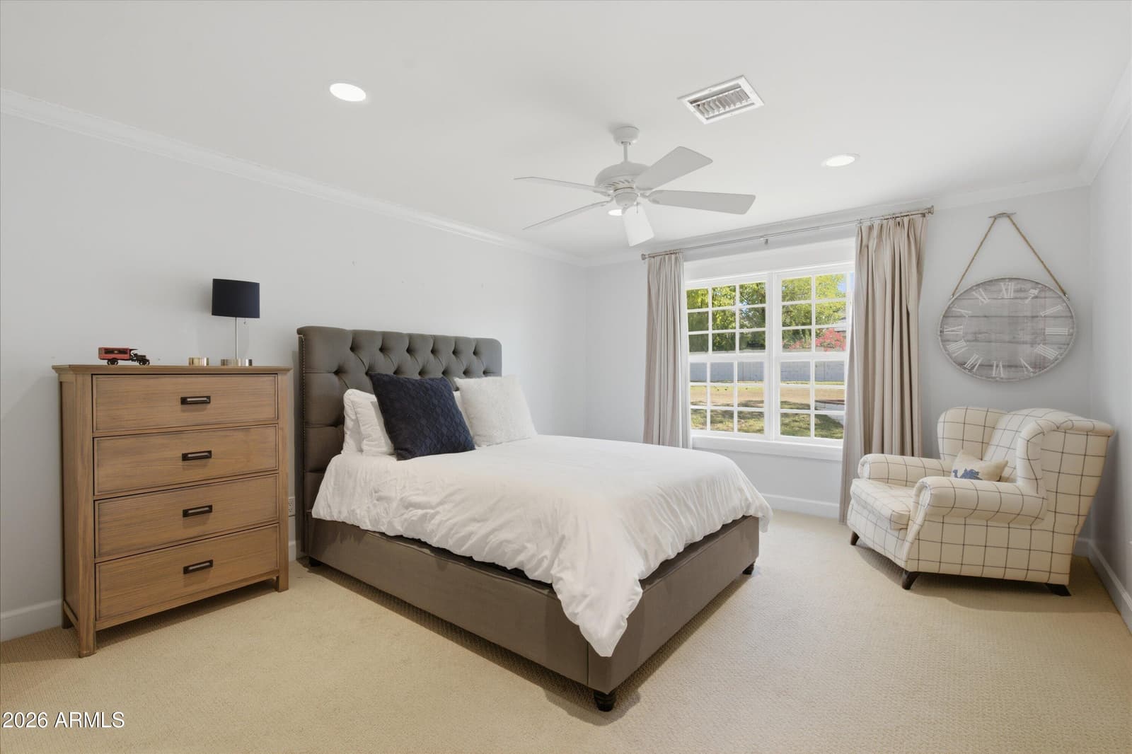 4920 E Calle Del Medio, Phoenix, AZ 85018 — photo 12 of 18