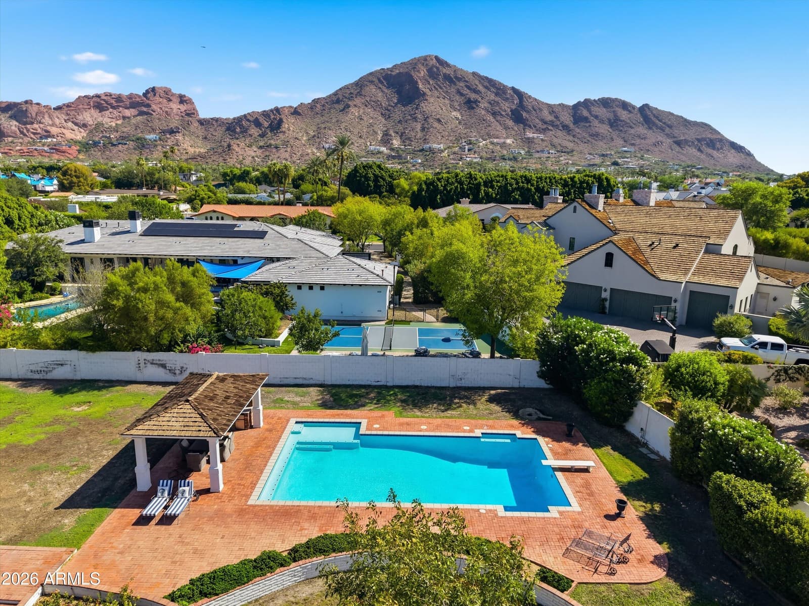 4920 E Calle Del Medio, Phoenix, AZ 85018 — photo 13 of 18